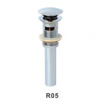 R05
