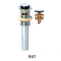 R07