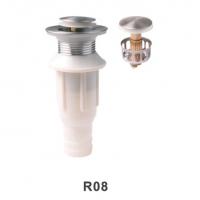 R08