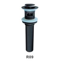 R09