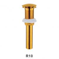 R10