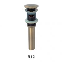 R12