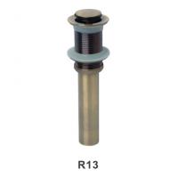 R13