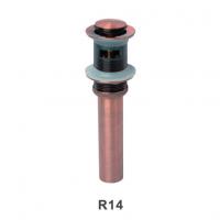 R14