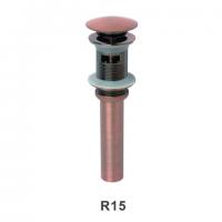 R15