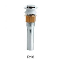 R16