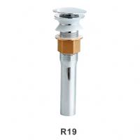 R19