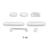 T-10