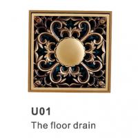 U01