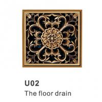 U02