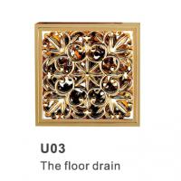 U03