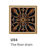 U04