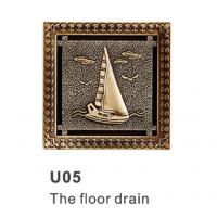 U05