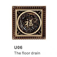 U06