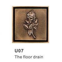 U07