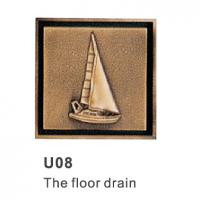 U08