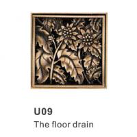 U09