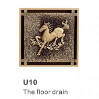 U10