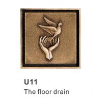 U11