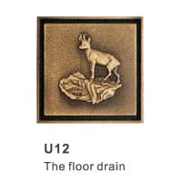 U12