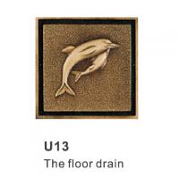 U13