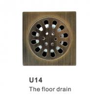 U14