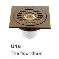 U16