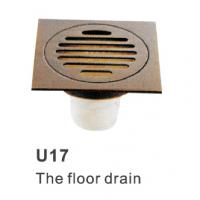 U17