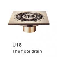 U18