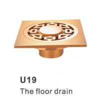 U19