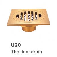 U20