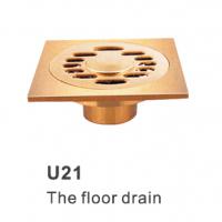 U21