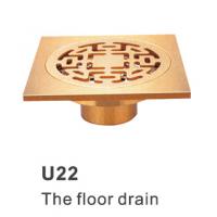U22