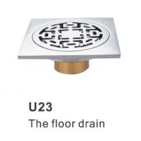 U23