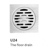 U24