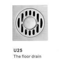 U25
