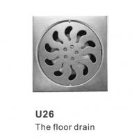 U26