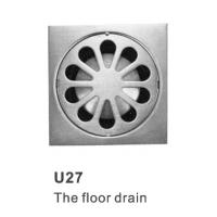 U27