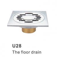 U28