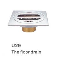 U29