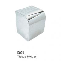 D01