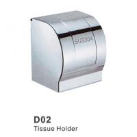D02