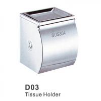 D03