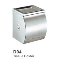 D04