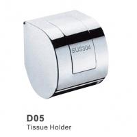 D05