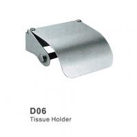 D06
