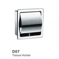 D07
