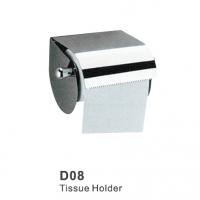 D08