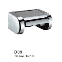 D09