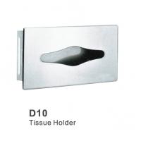 D10